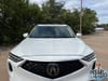 2 thumbnail image of  2023 Acura MDX 3.5L
