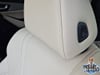 15 thumbnail image of  2023 Acura MDX 3.5L