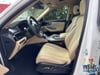 12 thumbnail image of  2023 Acura MDX 3.5L