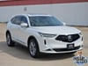 3 thumbnail image of  2023 Acura MDX 3.5L