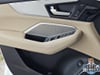23 thumbnail image of  2023 Acura MDX 3.5L