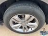 34 thumbnail image of  2023 Acura MDX 3.5L