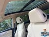 14 thumbnail image of  2023 Acura MDX 3.5L