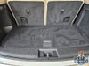 34 thumbnail image of  2023 Acura MDX 3.5L