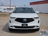 2 thumbnail image of  2023 Acura MDX 3.5L
