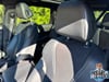 13 thumbnail image of  2023 Acura MDX A-Spec
