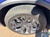 35 thumbnail image of  2023 Acura MDX A-Spec