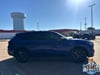 4 thumbnail image of  2023 Acura MDX A-Spec