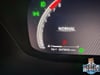 16 thumbnail image of  2023 Acura MDX A-Spec