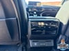 27 thumbnail image of  2023 Acura MDX A-Spec
