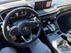 18 thumbnail image of  2023 Acura MDX A-Spec