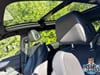 14 thumbnail image of  2023 Acura MDX A-Spec