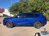 8 thumbnail image of  2023 Acura MDX A-Spec
