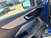 11 thumbnail image of  2023 Acura MDX A-Spec