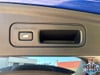 33 thumbnail image of  2023 Acura MDX A-Spec