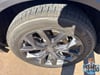 34 thumbnail image of  2023 Acura MDX A-Spec