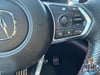 20 thumbnail image of  2023 Acura MDX A-Spec