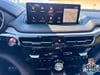21 thumbnail image of  2023 Acura MDX A-Spec