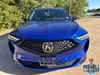 2 thumbnail image of  2023 Acura MDX A-Spec