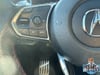 19 thumbnail image of  2023 Acura MDX A-Spec