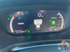 17 thumbnail image of  2023 Acura MDX A-Spec