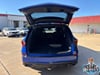 30 thumbnail image of  2023 Acura MDX A-Spec