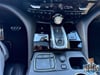 22 thumbnail image of  2023 Acura MDX A-Spec