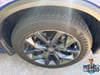36 thumbnail image of  2023 Acura MDX A-Spec