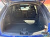 31 thumbnail image of  2023 Acura MDX A-Spec