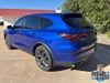 7 thumbnail image of  2023 Acura MDX A-Spec