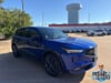 3 thumbnail image of  2023 Acura MDX A-Spec