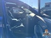 29 thumbnail image of  2023 Acura MDX A-Spec