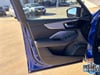10 thumbnail image of  2023 Acura MDX A-Spec