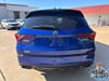 6 thumbnail image of  2023 Acura MDX A-Spec