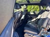 26 thumbnail image of  2023 Acura MDX A-Spec