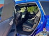 25 thumbnail image of  2023 Acura MDX A-Spec
