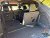 32 thumbnail image of  2023 Acura MDX A-Spec