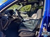12 thumbnail image of  2023 Acura MDX A-Spec