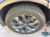 37 thumbnail image of  2023 Acura MDX A-Spec