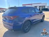 5 thumbnail image of  2023 Acura MDX A-Spec
