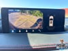 24 thumbnail image of  2023 Acura MDX A-Spec