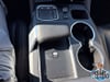 23 thumbnail image of  2023 Acura MDX A-Spec