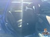 28 thumbnail image of  2023 Acura MDX A-Spec