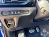 15 thumbnail image of  2023 Acura MDX A-Spec