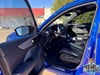 9 thumbnail image of  2023 Acura MDX A-Spec