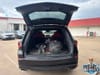 30 thumbnail image of  2023 Acura MDX A-Spec