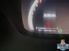 16 thumbnail image of  2023 Acura MDX A-Spec