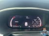 17 thumbnail image of  2023 Acura MDX A-Spec