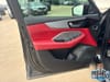 10 thumbnail image of  2023 Acura MDX A-Spec