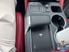 23 thumbnail image of  2023 Acura MDX A-Spec